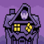 Wario Residence