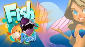 fish duel steam achievements