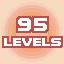 95 LEVELS