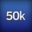 50k