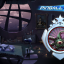 Shuma-Gorath Multiball