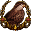 最強の証明