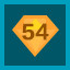 Gem 54
