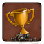 Scrapyard Trophy