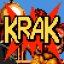 Krak