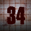 Level 34