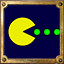 Pac-Man