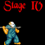 Stage 4