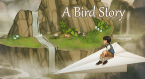 a bird story steam achievements