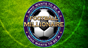 football millionaire 2014 google play achievements