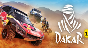 dakar 18 steam achievements