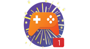 xp booster 9 google play achievements