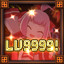Level 9999