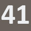 41