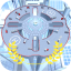 WIN ASSAULT: TOWER