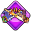 Legendary Blacksmith