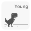 Dino Young