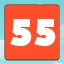 Level 55