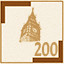Big Ben 200