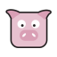 Unlock the Piggy