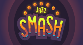 jazz smash google play achievements