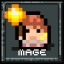 Mage