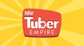 idle tuber empire google play achievements