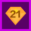 Gem 21