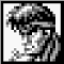 Ryu