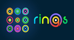 rings. google play achievements