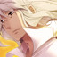 No More Heroes