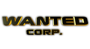 wanted corp. vita trophies