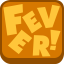 FeverFever 300