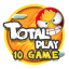 Total Game 10