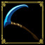 Scythe