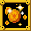 Treasure Hunter