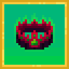 Corrupted King