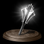 Divine Weapon