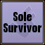 Sole Survivor