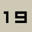 19