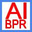 AI道場クリア BPR