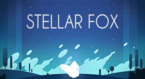 stellar fox google play achievements
