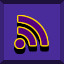 Achievement 92