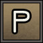 P!