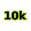10k
