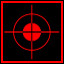 Aim