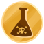Mad Scientist