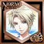 駆 Memoria クリア