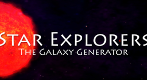 star explorers steam achievements