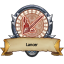 Lancer (Lv.3)